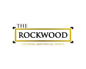 The Rockwood entry by Salman