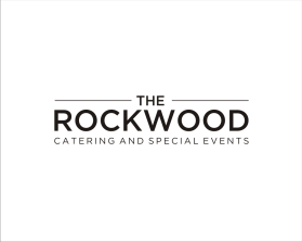 The Rockwood entry by kembarloro