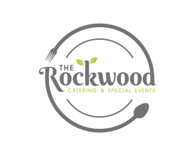 The Rockwood entry by shabrinart2