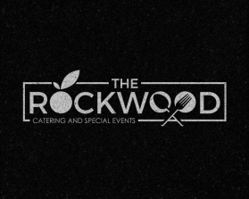 The Rockwood entry by Ethan