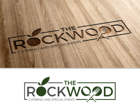 The Rockwood entry by Ethan