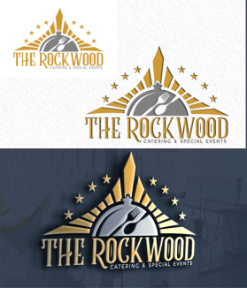 The Rockwood entry by balsh