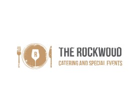 The Rockwood entry by muzzha
