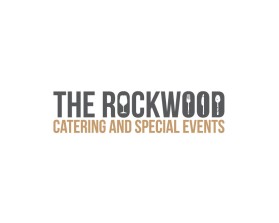 The Rockwood entry by muzzha