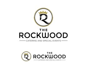 The Rockwood entry by frankeztein