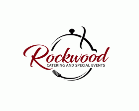The Rockwood entry by artsword
