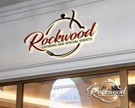 The Rockwood entry by artsword
