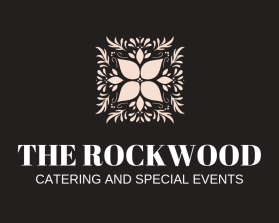 The Rockwood entry by Abhaysingh4real