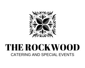 The Rockwood entry by Abhaysingh4real