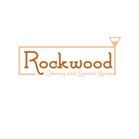 The Rockwood entry by AitorMaria