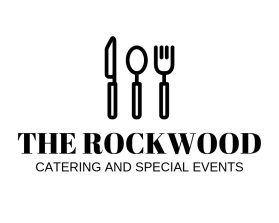 The Rockwood entry by Abhaysingh4real