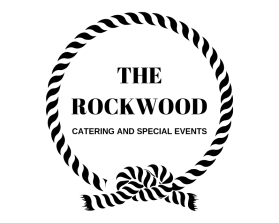 The Rockwood entry by Abhaysingh4real