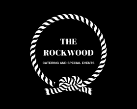 The Rockwood entry by Abhaysingh4real