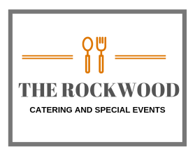 The Rockwood entry by Abhaysingh4real