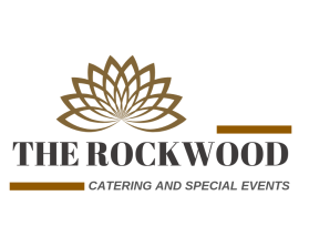 The Rockwood entry by Abhaysingh4real
