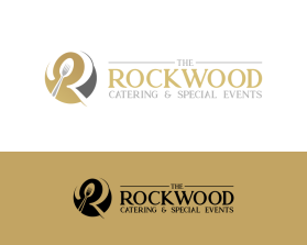The Rockwood entry by einaraees