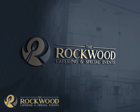 The Rockwood entry by einaraees