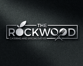 The Rockwood entry by Ethan