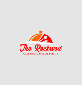 The Rockwood entry by bk@1122
