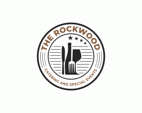 The Rockwood entry by dsdezign