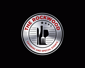 The Rockwood entry by dsdezign