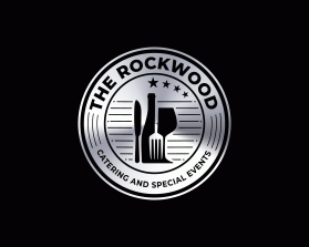 The Rockwood entry by dsdezign