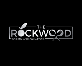 The Rockwood entry by Ethan