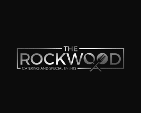 The Rockwood entry by Ethan
