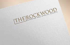 The Rockwood entry by MuhammadR