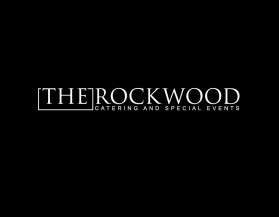The Rockwood entry by MuhammadR