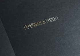 The Rockwood entry by MuhammadR