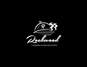 The Rockwood entry by bk@1122