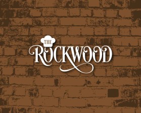 The Rockwood entry by Efzone2005