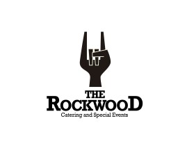 The Rockwood entry by Logos
