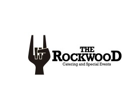 The Rockwood entry by Logos