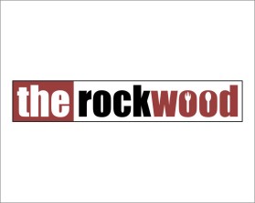 The Rockwood entry by toepay79