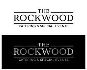 The Rockwood entry by Fathenry