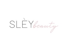 SL&Egrave;Y Beauty  entry by Msmithgraphicdesign