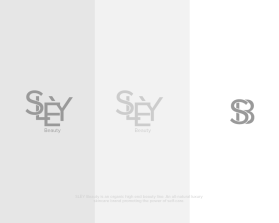 SL&Egrave;Y Beauty  entry by andrelopesdesigner