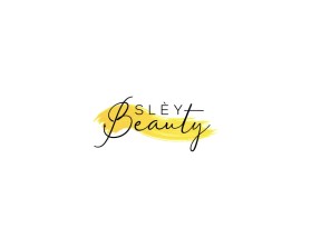 SL&Egrave;Y Beauty  entry by Amit1991