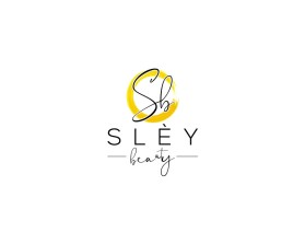 SL&Egrave;Y Beauty  entry by Amit1991
