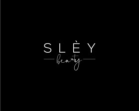SL&Egrave;Y Beauty  entry by Amit1991