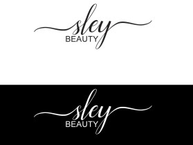 SL&Egrave;Y Beauty  entry by T2T