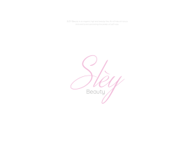 SL&Egrave;Y Beauty  entry by andrelopesdesigner