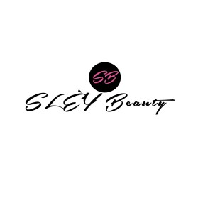 SL&Egrave;Y Beauty  entry by asmaa22