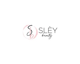 SL&Egrave;Y Beauty  entry by Amit1991