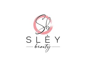 SL&Egrave;Y Beauty  entry by Amit1991
