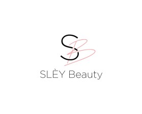 SL&Egrave;Y Beauty  entry by Amit1991