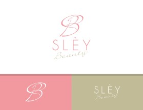 SL&Egrave;Y Beauty  entry by Farhan
