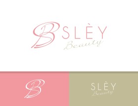 SL&Egrave;Y Beauty  entry by Farhan